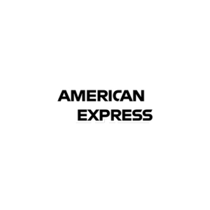 Amex