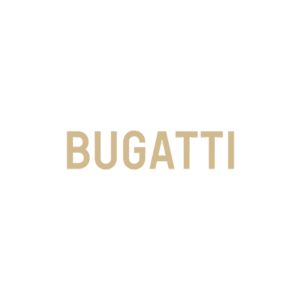 Bugatti