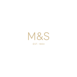 M&S