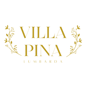 Villa Pina