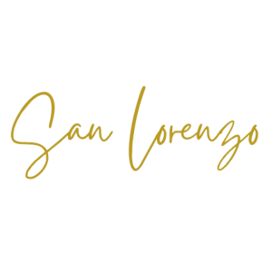 San Lorenzo at Osprey