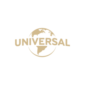 Universal Pictures